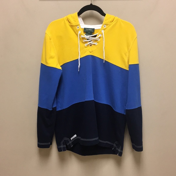 Ralph Lauren Tops - ❌SOLD❌